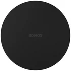 Sonos Sub Mini Black [Mazlietots]